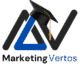 Marketing Vertos Academy