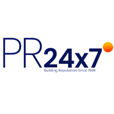 Untitled design (49)